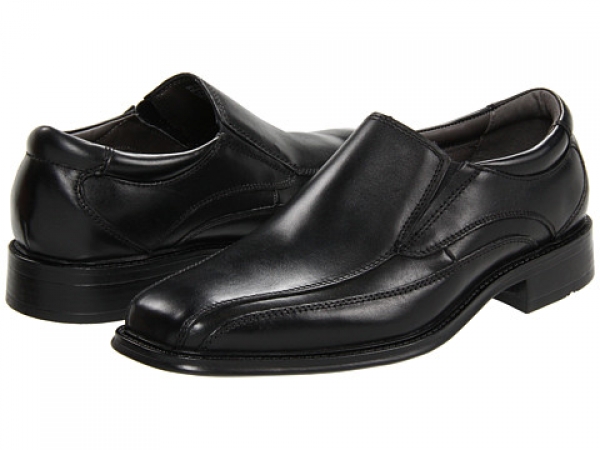 Туфли Dockers