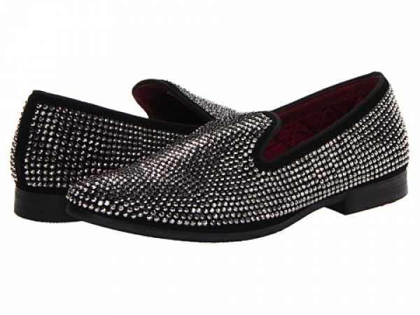 Туфли Steve Madden