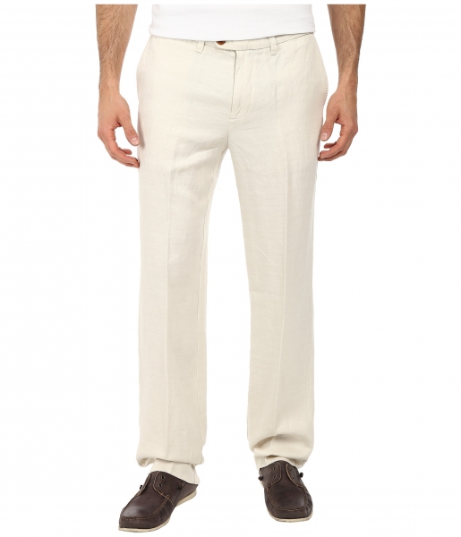 Брюки Tommy Bahama