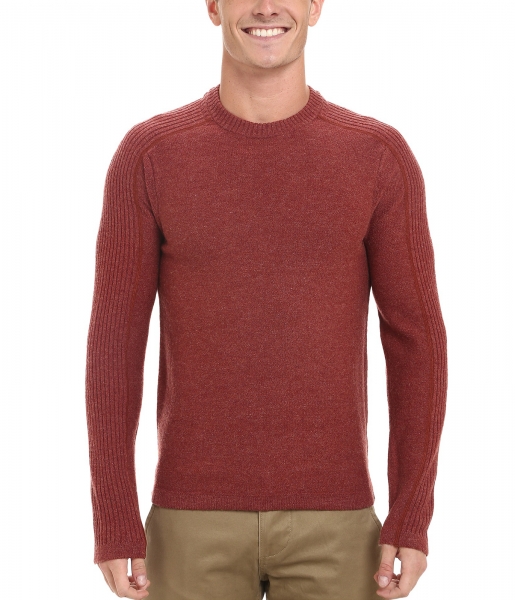 Джемпер Royal Robbins