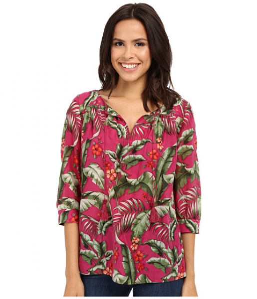 Блузка Tommy Bahama