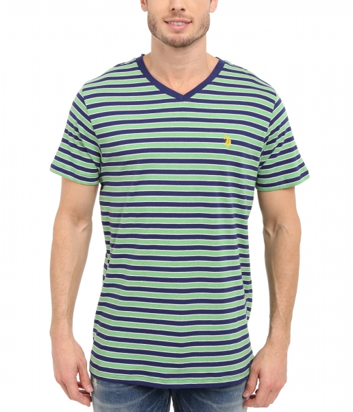 Футболка US Polo