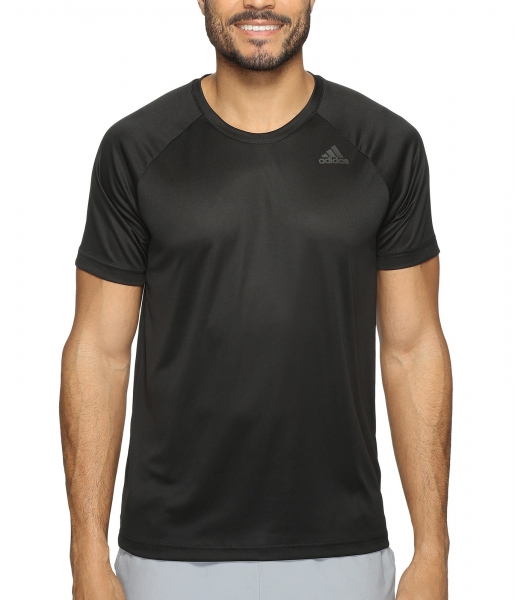 Футболка Adidas