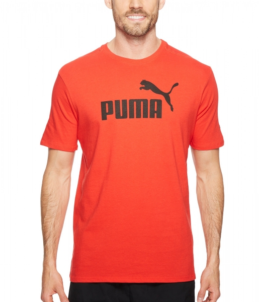 Футболка Puma