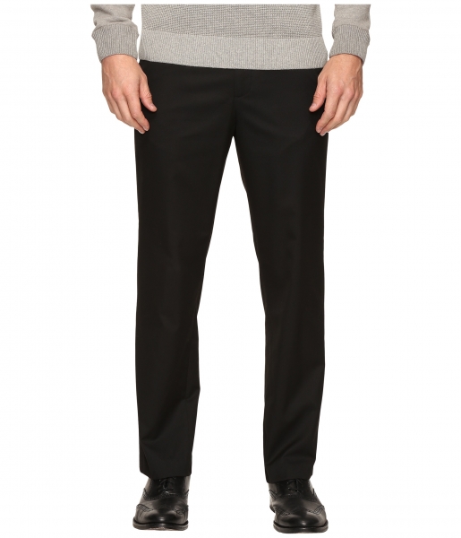 Брюки Calvin Klein