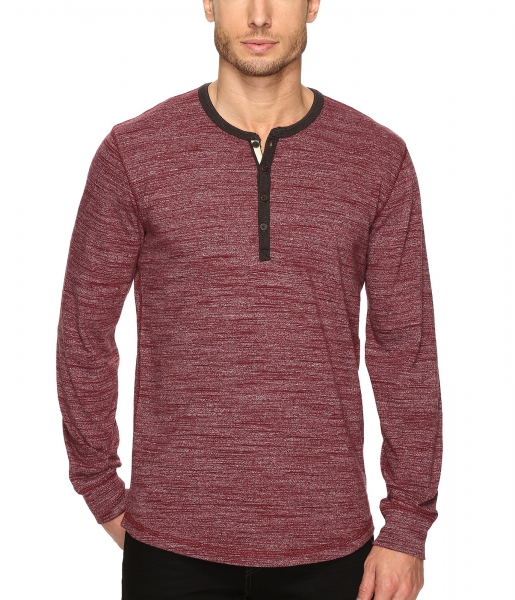 Футболка Lucky Brand