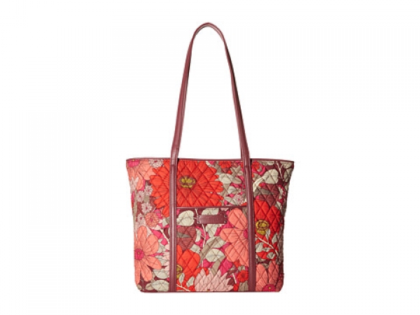 Сумка Vera Bradley