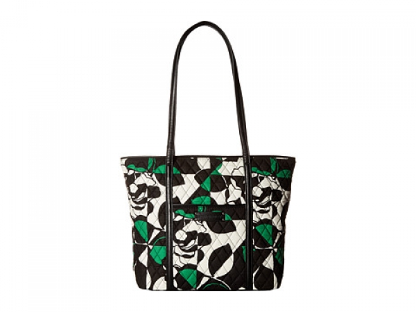 Сумка Vera Bradley