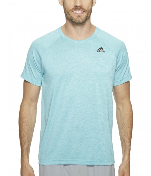 Футболка Adidas