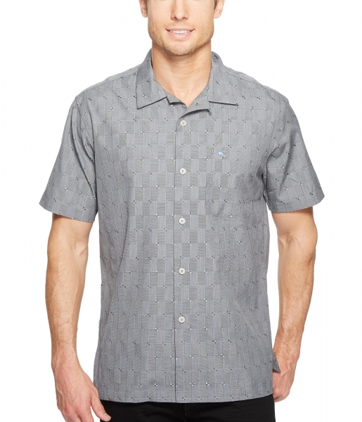 Рубашка Tommy Bahama