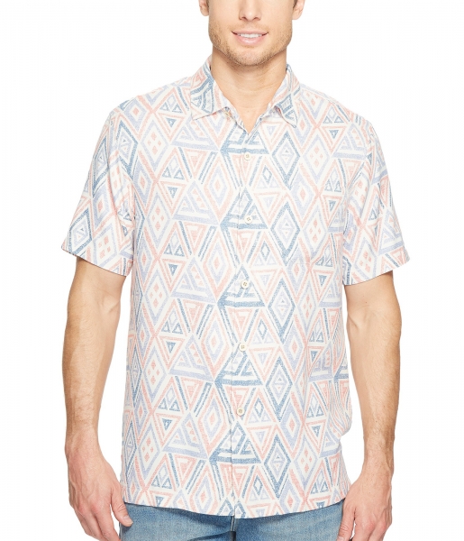 Рубашка Tommy Bahama