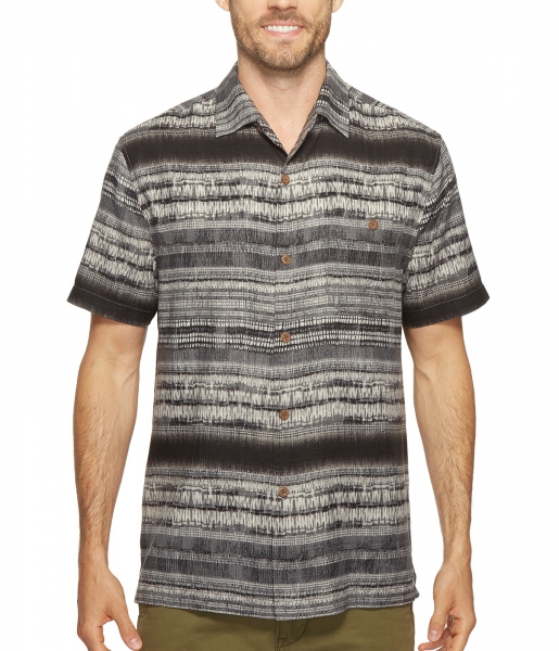 Рубашка Tommy Bahama