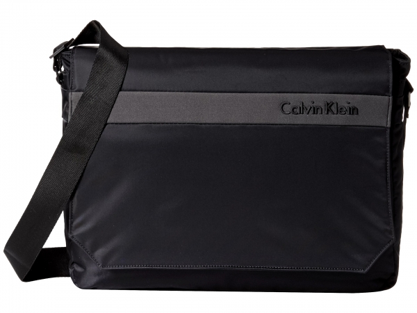Сумка Calvin Klein