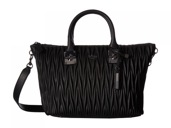 Сумка Guess