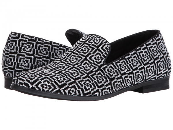 Туфли Steve Madden