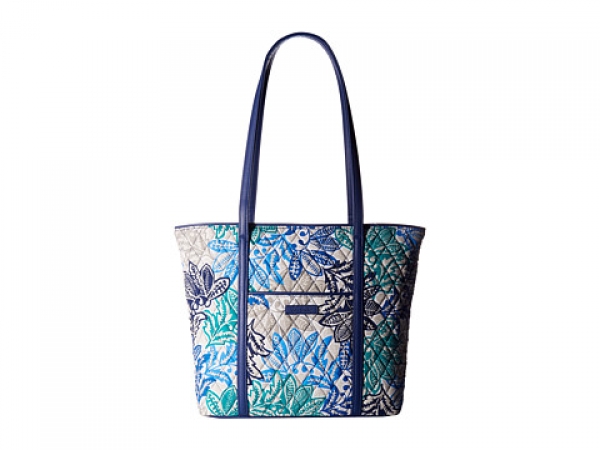 Сумка Vera Bradley