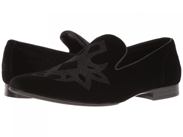 Туфли Steve Madden