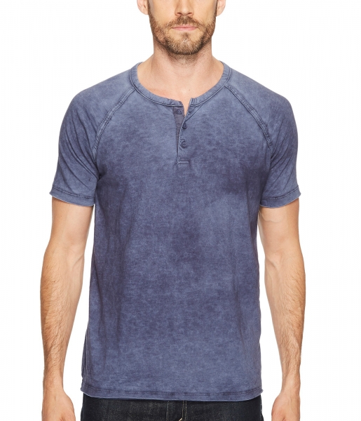 Футболка Lucky Brand