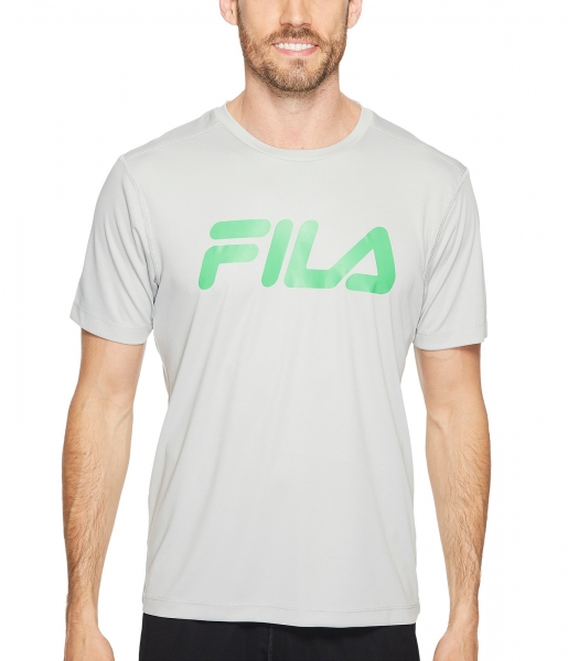 Футболка FILA