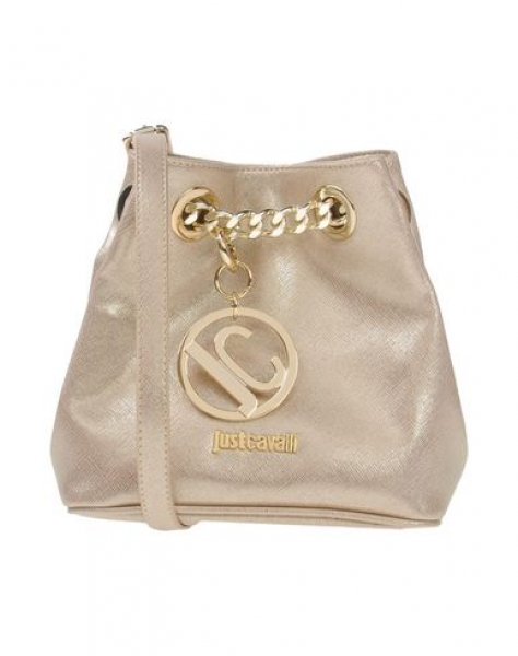 Сумка Just Cavalli