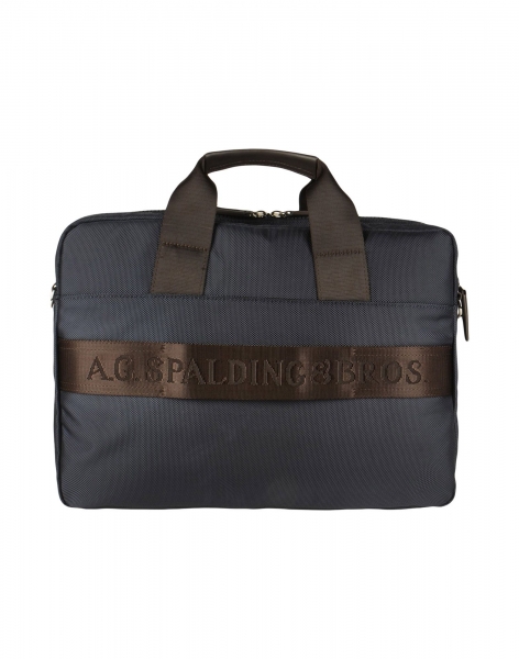 Сумка A.G. Spalding & Bros