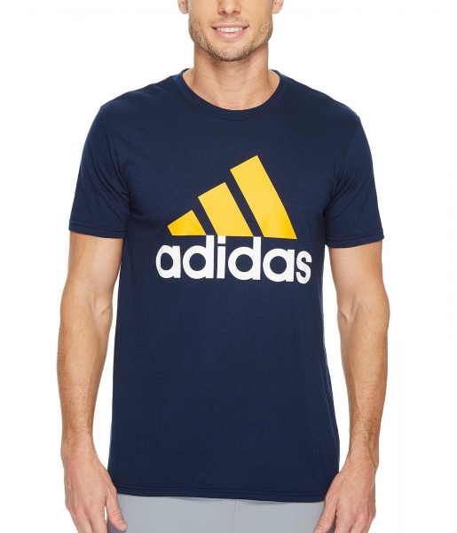 Футболка Adidas