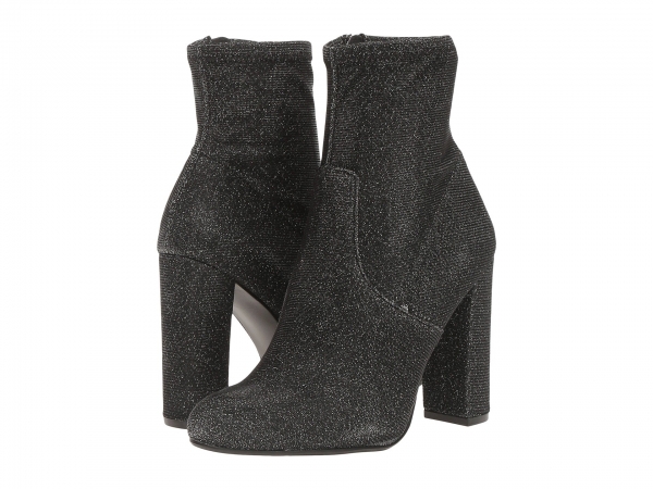 Ботинки Steve Madden
