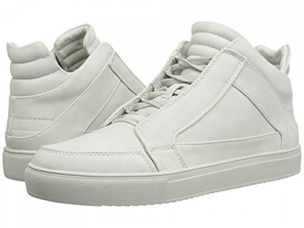 Кеды Steve Madden