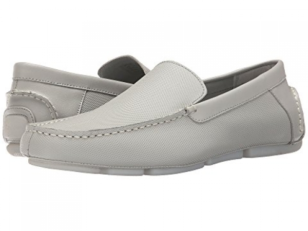 Мокасины Calvin Klein 