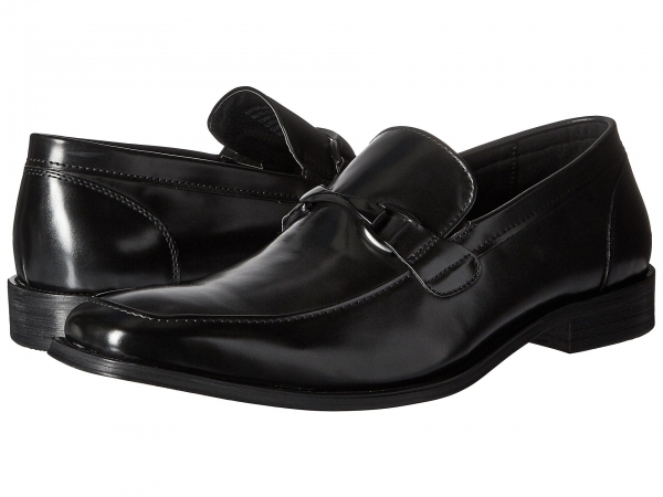 Туфли Kenneth Cole