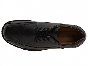Туфли Dockers