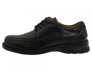 Туфли Dockers