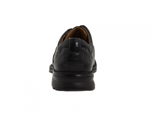 Туфли Dockers