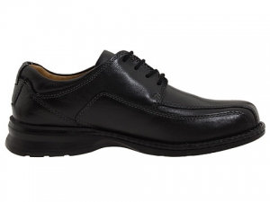Туфли Dockers