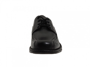 Туфли Dockers