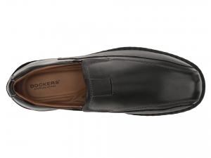 Туфли Dockers