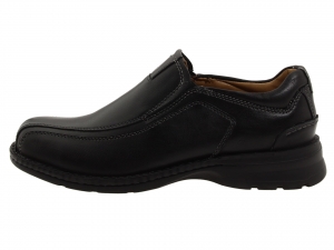 Туфли Dockers