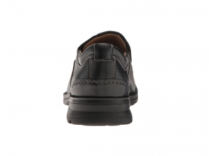Туфли Dockers