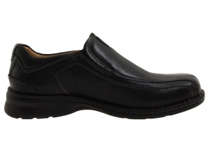 Туфли Dockers