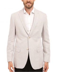 Пиджак Perry Ellis
