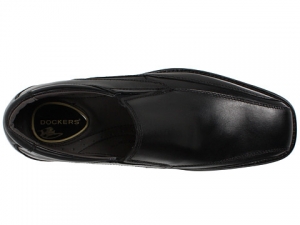Туфли Dockers