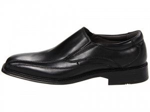 Туфли Dockers