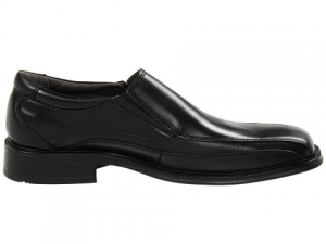 Туфли Dockers