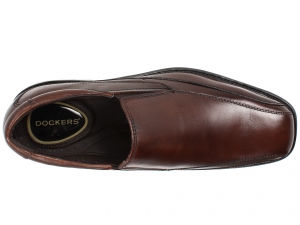 Туфли Dockers