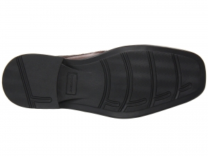 Туфли Dockers