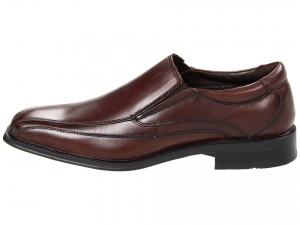 Туфли Dockers