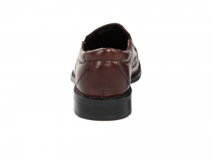 Туфли Dockers
