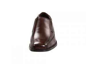 Туфли Dockers