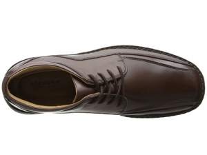 Туфли Dockers