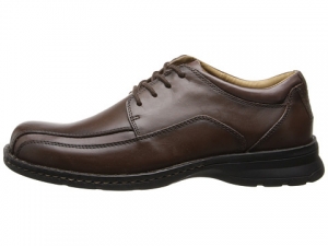 Туфли Dockers
